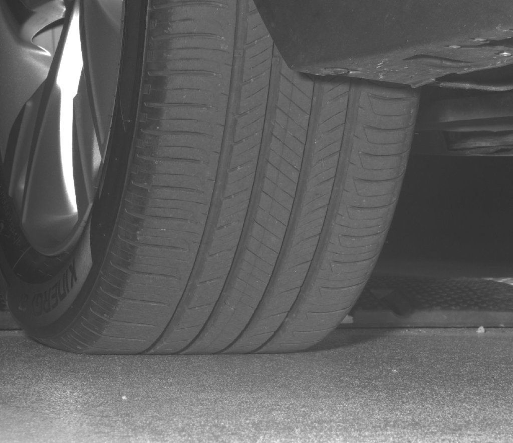 Certified 2024 Buick Encore GX Preferred FWD image 12