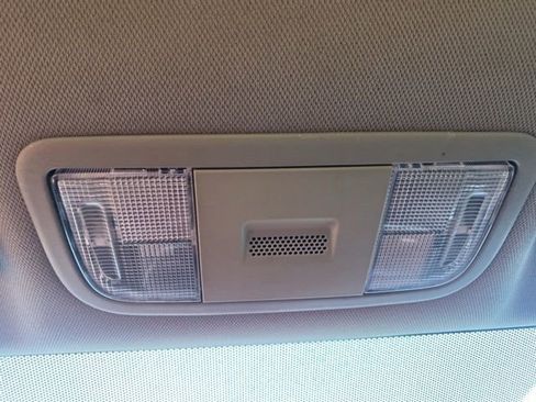 Used 2015 Honda Civic LX image 21