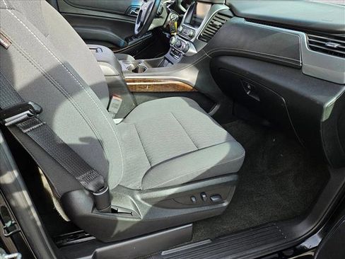 Used 2018 Chevrolet Tahoe LS image 19