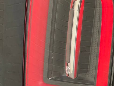 New 2026 Rolls-Royce Cullinan image 25