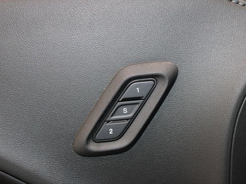 Used 2021 Dodge Challenger R/T Scat Pack w/ 1320 Plus Group RWD image 37