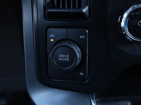 Used 2022 Ford F150 XLT w/ Equipment Group 301A Mid image 26