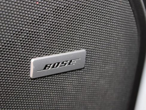 Used 2021 GMC Yukon XL SLT RWD image 28