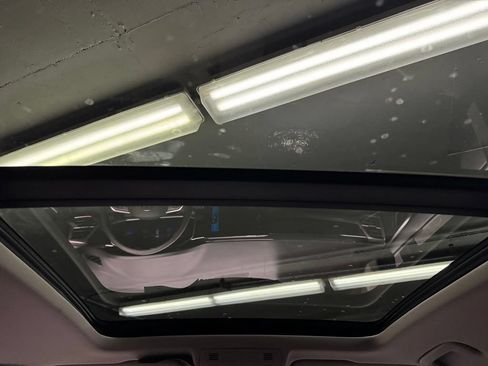 New 2026 Volkswagen Taos SE AWD/4WD image 10
