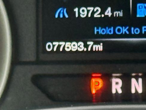 Used 2019 Ford F150 XLT w/ Equipment Group 302A Luxury image 33