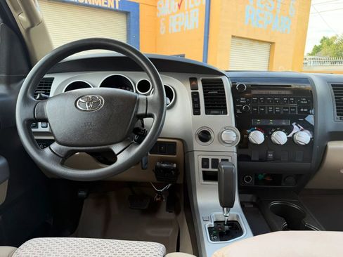 Used 2007 Toyota Tundra SR5 image 20