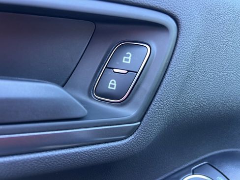 New 2026 Ford Escape Active w/ Tech Pack #1 image 15