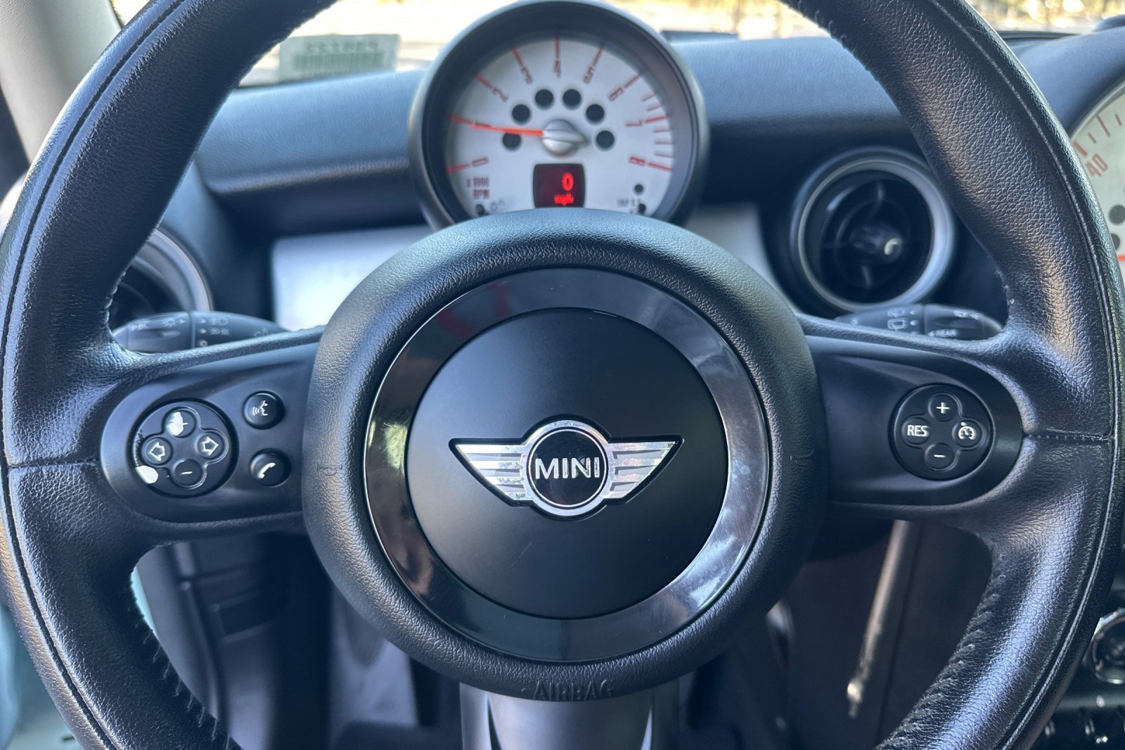 Used 2013 MINI Cooper Hardtop FWD image 27