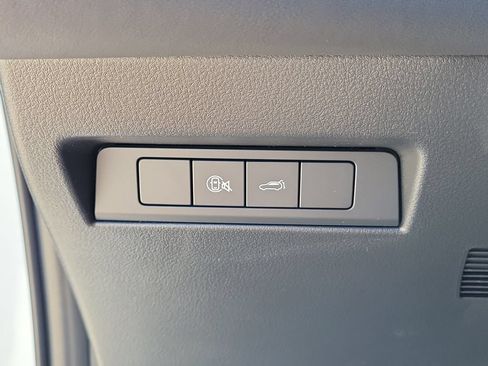 New 2026 MAZDA CX-5 Preferred AWD/4WD image 20