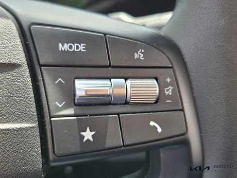 Certified 2025 Kia K4 FWD image 26
