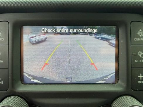 Used 2018 Jeep Wrangler Unlimited Sport S AWD/4WD image 24