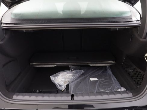 New 2026 BMW M235i xDrive w/ Premium Package image 16