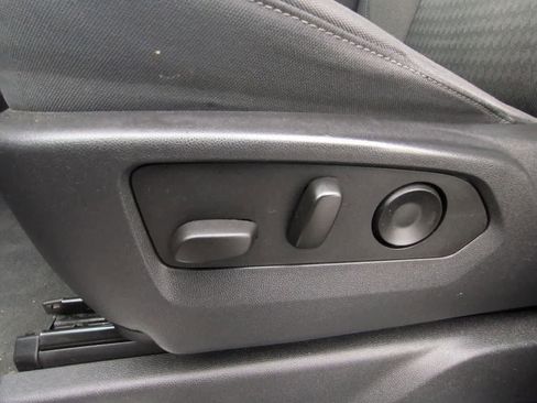 Used 2023 Chevrolet Silverado 1500 RST w/ All Star Edition Plus image 17