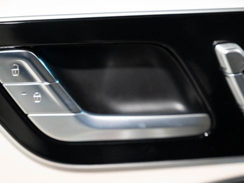 Certified 2026 Mercedes-Benz E 350 Sedan image 20