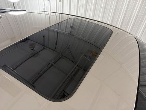 Used 2024 MAZDA MAZDA3 Hatchback w/Premium Plus Pkg image 8