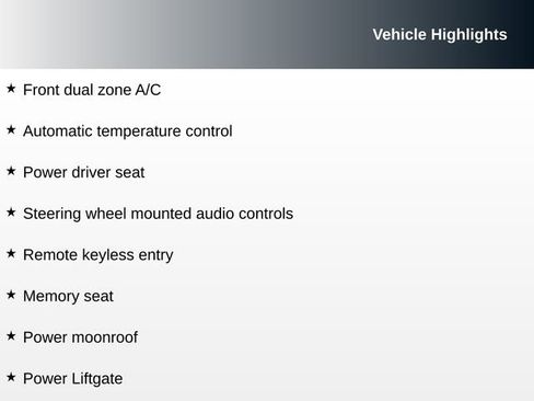 Used 2020 Kia Telluride SX image 9