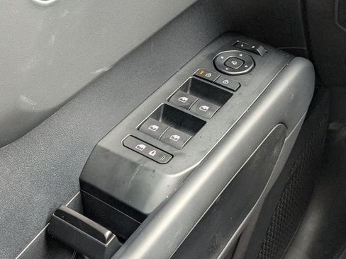 New 2027 Kia Telluride SX Prestige X-Pro AWD/4WD image 31