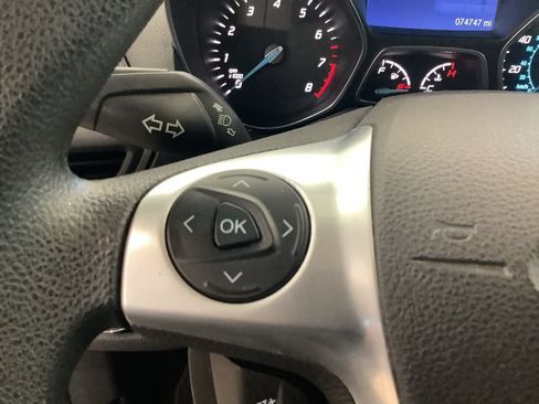 Used 2015 Ford Escape SE AWD/4WD image 20