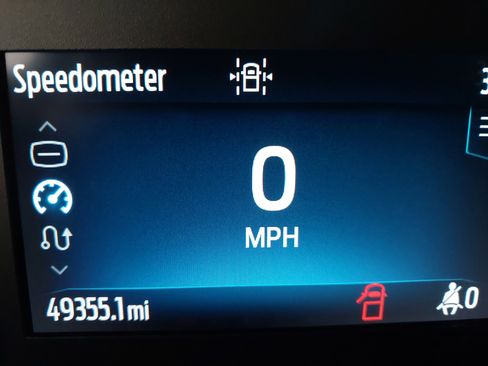 Used 2022 Ford F150 XL w/ STX Appearance Package image 20