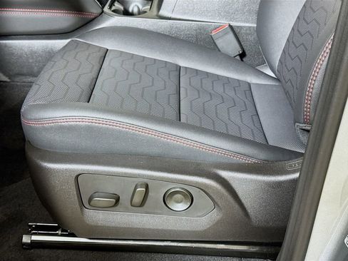 New 2026 Chevrolet Colorado Z71 w/ Technology Package image 17