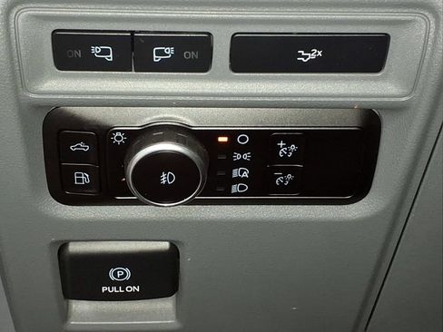 Certified 2023 Ford F150 XLT w/ Equipment Group 302A High AWD/4WD image 17