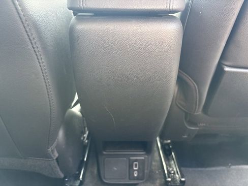 Certified 2023 Buick Encore GX Select w/ Sport Touring Package image 21