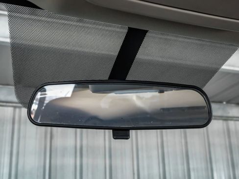 Used 2019 Nissan Titan PRO-4X image 21