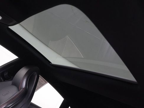 Used 2024 Audi S5 Premium Plus image 20