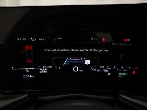 Used 2025 Audi Q5 Premium Plus w/ Premium Plus image 24