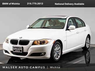 Used 2010 BMW 328i Sedan RWD video 1