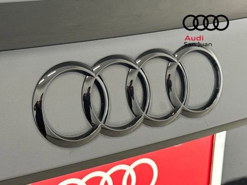 Used 2023 Audi A3 2.0T Premium w/ Convenience Package image 11