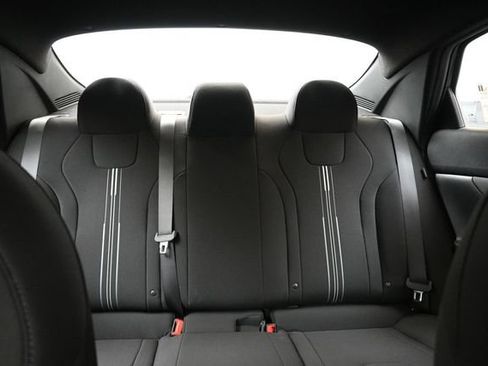 Used 2026 Hyundai Elantra Sport FWD image 38