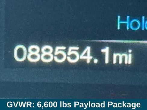 Used 2020 Ford F150 XLT w/ Equipment Group 302A Luxury image 14