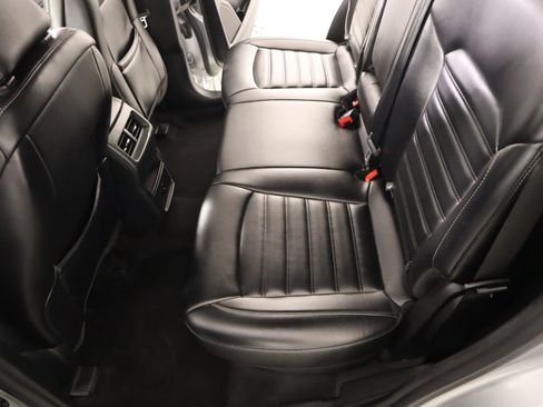 Used 2023 Ford Edge SEL image 12