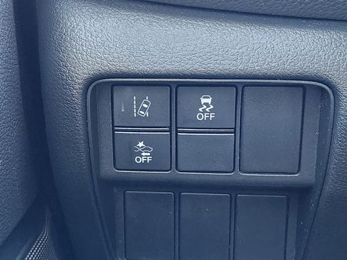 Used 2020 Honda CR-V LX image 22