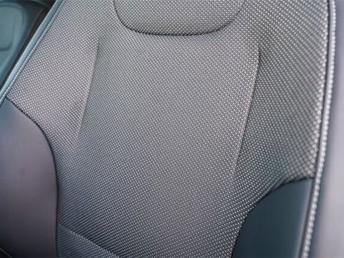 New 2025 Kia EV6 Light image 23