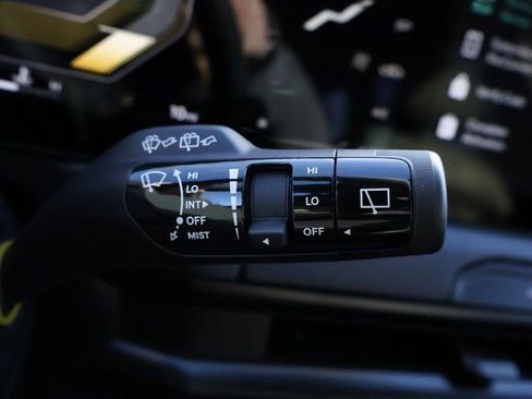 New 2027 Kia Telluride SX X-Line image 34