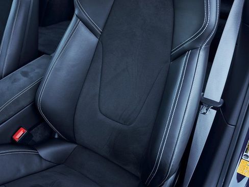 Used 2023 Porsche 911 GT3 image 51