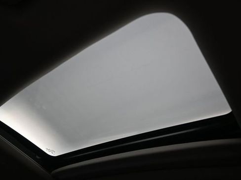 New 2026 Honda HR-V EX-L image 6