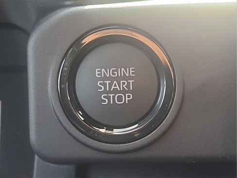 New 2026 Toyota Tacoma SR image 21