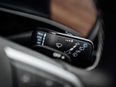 New 2026 Volkswagen Atlas SE image 30