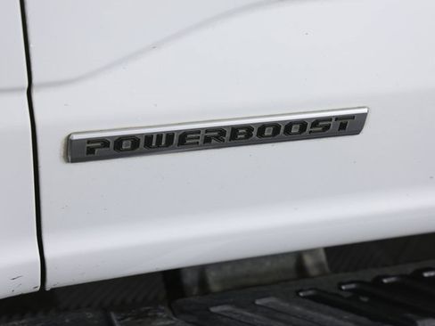 Used 2021 Ford F150 XLT w/ Equipment Group 302A High image 6