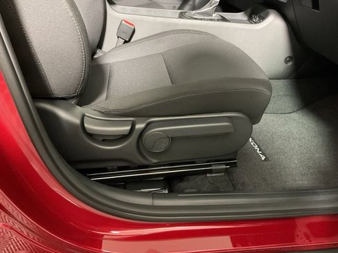 New 2026 Hyundai Kona SEL Sport image 35