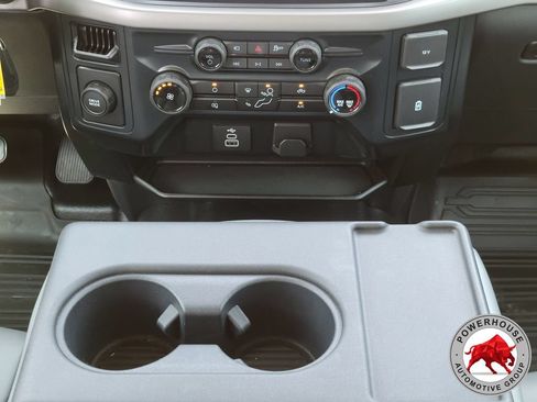 Used 2025 Ford F150 XL RWD image 21