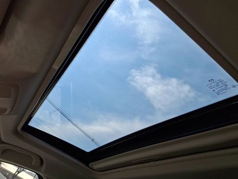 Used 2023 MAZDA CX-5 AWD 2.5 S w/ Preferred Package image 21