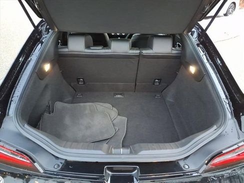 Used 2023 Acura Integra A-Spec image 12