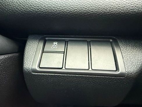 Used 2018 Honda Civic EX image 13