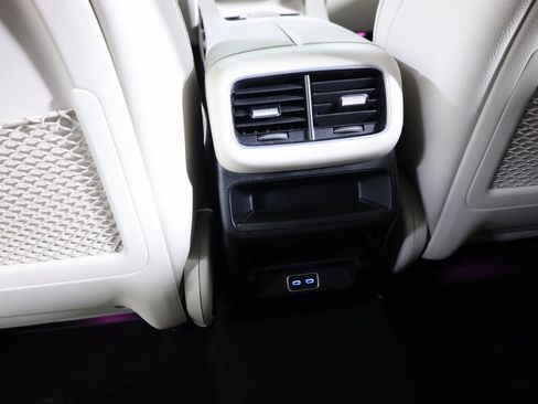 Certified 2025 Mercedes-Benz GLE 450 4MATIC image 29