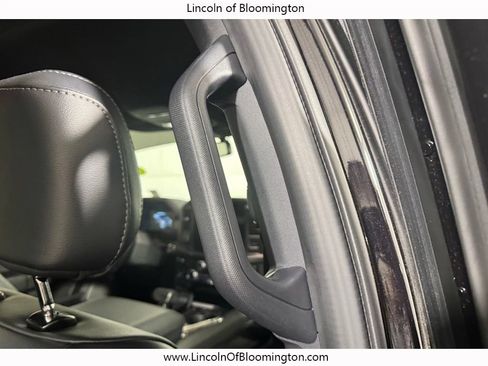Used 2025 Ford F150 Lariat AWD/4WD image 23