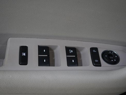 Used 2016 Hyundai Sonata SE FWD image 19